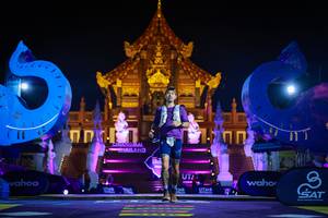 BIB: 
                            <button type="button" onclick="openModal(22653569)" class="btn btn-primary btn-sm float-right btn-popup" data-toggle="modal" data-target=".modal-high-quality">
                        <i class="fas fa-shopping-cart"></i> Add to Cart
                    </button>
                                            <button type="button" onclick="isThisMe(22653569, true)" class="btn btn-success btn-sm float-right btn-popup btn-isme hidden" data-toggle="tooltip" data-placement="bottom" title="นี่คือรูปของคุณใช่ไหม คลิกที่นี่เพื่อเอาเข้าอัลบั้ม">
                        <i class="fas fa-plus"></i> Add to album
                    </button>
                    <button type="button" onclick="isThisMe(22653569, false)" class="btn btn-warning btn-sm float-right btn-popup btn-isnotme hidden">
                        <i class="fas fa-ban"></i> Remove from album
                    </button>